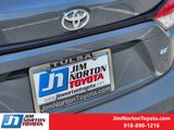 Used 2025 Toyota Corolla Sedan