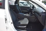 Used 2024 Nissan Sentra Sedan