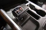 Used 2024 GMC Sierra 1500 Truck