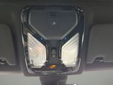 Used 2019 BMW 3 Series Sedan