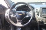 Used 2018 Chevrolet Malibu Sedan
