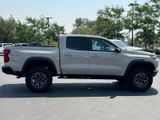 Used 2026 Chevrolet Colorado Truck