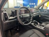 New 2026 Kia Sorento SUV