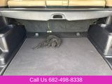 Used 2018 Toyota 4Runner SUV