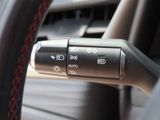 Used 2019 Lexus ES Sedan