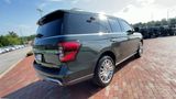 Used 2023 Ford Expedition SUV
