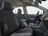 Used 2020 Chevrolet Equinox SUV
