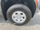 New 2027 Nissan Frontier Truck