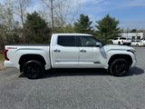 Used 2025 Toyota Tundra Truck