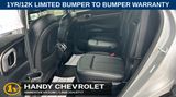 Used 2023 Kia Sorento Hybrid SUV