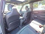 New 2027 Kia Telluride SUV