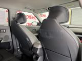 New 2027 Kia Seltos SUV