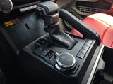 Used 2024 Toyota Tacoma Truck
