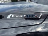 New 2026 Toyota Tundra i-FORCE MAX Truck