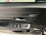 Used 2024 Honda CR-V SUV