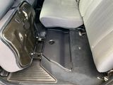 Used 2016 Toyota Tacoma Truck