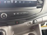 Used 2025 Ford Transit-350 Van