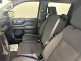 Used 2022 Chevrolet Silverado 1500 Truck