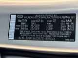 Used 2024 Hyundai Tucson SUV