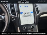 Used 2023 Ford Edge SUV