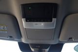 Used 2025 Nissan Pathfinder SUV
