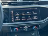 Used 2025 Audi Q3 SUV