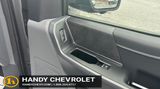 Used 2024 Ford F-150 Truck