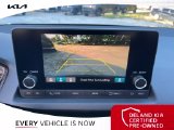 Used 2025 Honda Civic Hatchback Hatchback