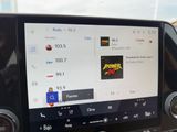 Used 2024 Lexus NX SUV