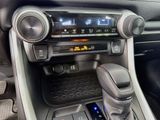 Used 2024 Toyota RAV4 SUV