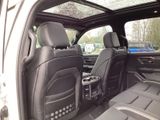 New 2026 Ram 1500 Truck