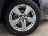 Used 2024 Toyota Highlander SUV