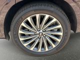 Used 2024 Hyundai Palisade SUV