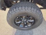 Used 2020 Jeep Wrangler SUV