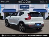 Used 2024 Volvo XC40 SUV