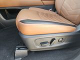 Used 2024 Nissan Pathfinder SUV