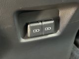 Used 2025 Toyota RAV4 SUV