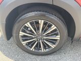 New 2026 Nissan Pathfinder SUV