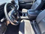 Used 2024 Chevrolet Tahoe SUV