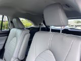 Used 2026 Toyota Highlander Hybrid SUV