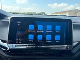 Used 2024 Volkswagen Atlas Cross Sport SUV