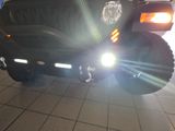 Used 2022 Jeep Wrangler SUV