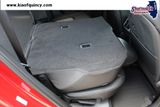 New 2026 Kia Sportage SUV