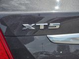 Used 2017 Cadillac XT5 SUV