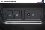 Used 2016 Jaguar F-TYPE Convertible