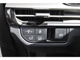 New 2026 Kia Sportage Hybrid SUV
