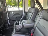 Used 2022 Jeep Wrangler SUV