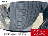 Used 2026 Kia Sorento Hybrid SUV