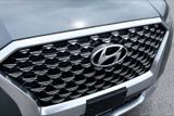 Used 2022 Hyundai Palisade SUV