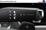 New 2026 Chevrolet Equinox SUV